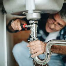 Reliable Pismo Beach, CA Plumbing  Solutions